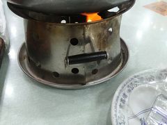 -喜福楼(黑山大街店)
