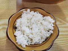 -冒菜西施·非遗冒菜(总店)