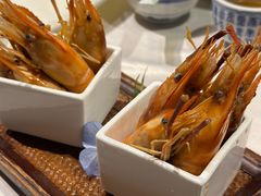 -孔乙己酒家(虹桥路店)