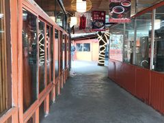 -陶缘一号·四季缘·老字号顺德菜·户外婚礼家宴(西滘店)
