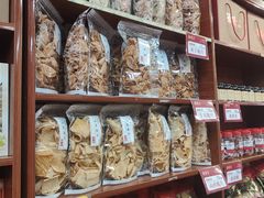 -禄源公·老莞诚饭店