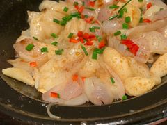 -卯时·龙光雅宴·精致锡帮菜(惠山古镇店)