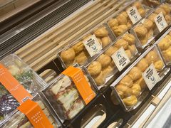 -多乐之日(五道口店)