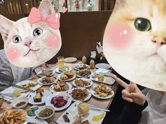 -汉巴味德巴西烤肉(顺和广场店)