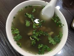 -爆肚冯(廊房二条店)