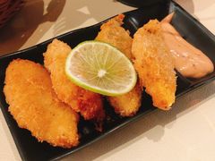 -MUSICIAN庙色唇(東山店)