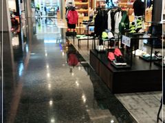 -新世界大丸百货