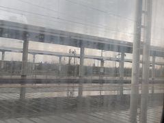 -丹阳中影国际影城中国巨幕眼镜城店