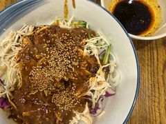 -荣记歡喜·馄饨铺(开发区振华购物中心店)