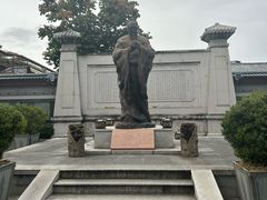 -大理文庙(大理古城)