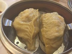 -凤城酒家(渣华道)