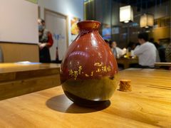 -先启半步颠小酒馆(虹桥龙湖天街店)