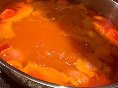 -辉哥火锅(虹桥路店)