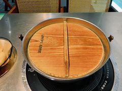 -椰庭·椰子鸡·创意玩家(晶耀前滩店)
