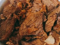 -西贝莜面村(近铁城市广场店)