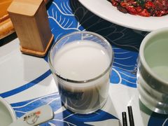 -井水小厨·湘菜(活力广场店)