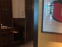 -杉海和牛烧肉海鲜自助(会展城店)
