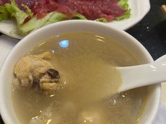 -领鲜风味花雕鸡(马端街店)
