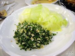 渔民新村37-渔民新村(番禺总店)