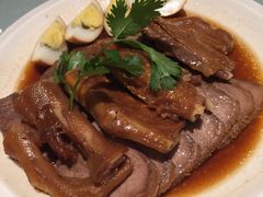 -粤麓轩餐厅(中信泰富广场店)