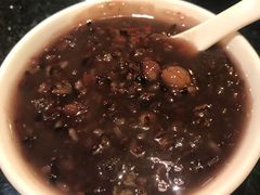 -红鼎坊·老成都火锅(新南门店)