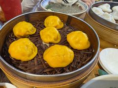 -老鼓楼汤包(太平门店)