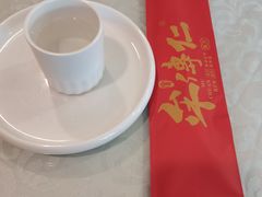 -牟传仁饭庄(星海店)