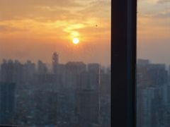 -塔顶·Cafe·日啡夜酒(北京路店)