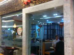 -东北风(江北万达店)