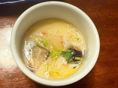-蟹道乐(川崎店)