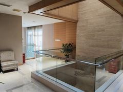 -上海怡沁园度假酒店