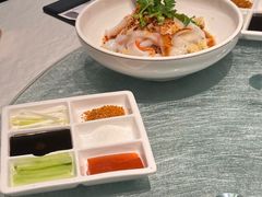 -北方家宴(肇庆店)