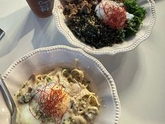 -CowCow其其·牛杂咖啡公司(六运店)