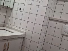 -龙湖南京江北天街