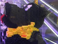-证大喜玛拉雅中心