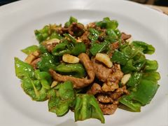 -李氏传家菜(兴城路店)