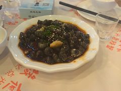-叒缘夜光杯(望江橡树林店)