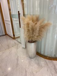-Hi Beauty Skin 科技美肤中心