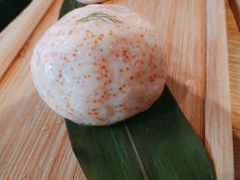-湊湊火锅·茶憩(东城万达店)