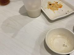 -咬不得高祖生煎·简餐(城站店)