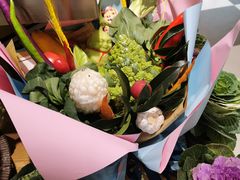 -杭州大厦LSE城市生活超市(杭州大厦店)