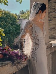 -纯色时光婚纱艺术馆WHITE