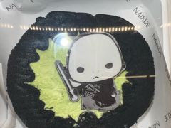 -奈雪的茶(石家庄万象城店)