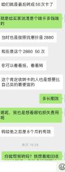 -单色舞蹈