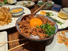 -Fukumimi·美醉堂 居酒屋(金尚店)