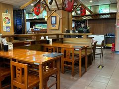 -面爱面(长椿街店)