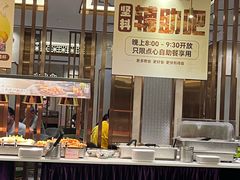 -稻香酒家·35年老字号(侨光店)