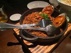 -夜上海(新天地店)