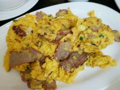 -滋味满屋美食坊(上海街店)
