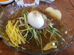 -全州拌饭馆(断桥店)